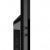 Телевизор StarWind SW-LED43BA201 — фото 4 / 5