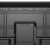 Телевизор StarWind SW-LED43BA201 — фото 5 / 5