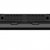 Телевизор StarWind SW-LED43BA201 — фото 6 / 5