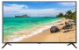 Телевизор Fusion FLTV-40A310