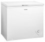 Морозильный ларь Centek CT-1763-198