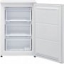 Морозильная камера Indesit I55ZM 111 W
