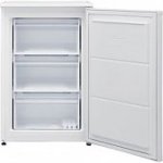 Морозильная камера Indesit I55ZM 111 W — фото 1 / 4