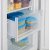 Морозильная камера Indesit I55ZM 111 W — фото 4 / 4