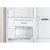 Холодильник LG GC-B247 SEDC — фото 11 / 14