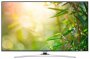 Телевизор Hitachi 43HL15W64