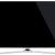 Телевизор Hitachi 43HL15W64 — фото 3 / 6