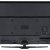 Телевизор Hitachi 43HL15W64 — фото 4 / 6