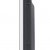 Телевизор Hitachi 43HL15W64 — фото 5 / 6