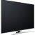 Телевизор Hitachi 43HL15W64 — фото 6 / 6