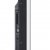 Телевизор Hitachi 43HL15W64 — фото 7 / 6
