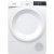 Сушильная машина Gorenje DE82 — фото 3 / 4