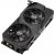 Видеокарта Asus Dual GeForce GTX 1660 SUPER 1530MHz PCI-E 3.0 6144MB 14002MHz 192 bit DVI HDMI DisplayPort HDCP EVO Advanced — фото 5 / 7