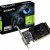 Видеокарта GIGABYTE GeForce GT 710 954Mhz PCI-E 2.0 2048Mb 5010Mhz 64 bit DVI HDMI HDCP — фото 5 / 4