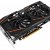 Видеокарта GIGABYTE Radeon RX 580 1340MHz PCI-E 3.0 8192MB 8000MHz 256 bit DVI HDMI HDCP Gaming Mi — фото 3 / 5
