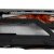 Видеокарта GIGABYTE Radeon RX 580 1340MHz PCI-E 3.0 8192MB 8000MHz 256 bit DVI HDMI HDCP Gaming Mi — фото 4 / 5