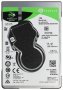 Жесткий диск Seagate ST1000LM048