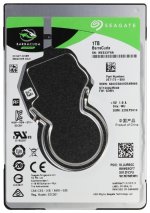 Жесткий диск Seagate ST1000LM048 — фото 1 / 3