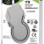 Жесткий диск Seagate ST1000LM048 — фото 3 / 3