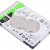 Жесткий диск Seagate ST1000LM048 — фото 4 / 3
