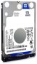 Жесткий диск Western Digital Blue WD10SPZX