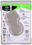 Жесткий диск Seagate ST2000LM015