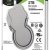 Жесткий диск Seagate ST2000LM015 — фото 3 / 3
