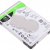 Жесткий диск Seagate ST2000LM015 — фото 4 / 3