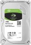 Жесткий диск Seagate ST1000DM010