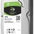 Жесткий диск Seagate ST1000DM010 — фото 3 / 3
