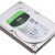 Жесткий диск Seagate ST1000DM010 — фото 4 / 3