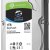 Жесткий диск Seagate ST1000VX005 — фото 3 / 3