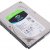 Жесткий диск Seagate ST1000VX005 — фото 4 / 3