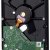 Жесткий диск Western Digital Blue Desktop 1 TB WD10EZRZ — фото 3 / 3