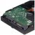 Жесткий диск Western Digital Blue Desktop 1 TB WD10EZRZ — фото 4 / 3