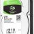 Жесткий диск Seagate ST2000DM008 — фото 3 / 3