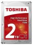 Жесткий диск Toshiba HDWD120UZSVA