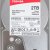 Жесткий диск Toshiba HDWD120UZSVA — фото 4 / 5