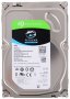 Жесткий диск Seagate ST4000VX007