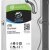 Жесткий диск Seagate ST4000VX007 — фото 3 / 3