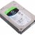 Жесткий диск Seagate ST4000VX007 — фото 4 / 3