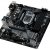 Материнская плата ASRock H370M Pro4 — фото 3 / 4