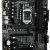 Материнская плата ASRock H370M Pro4 — фото 4 / 4