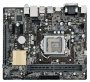 Материнская плата Asus H110M-R/C/SI