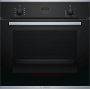 Духовой шкаф Bosch HBF234EB0R
