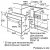 Духовой шкаф Bosch HBF234EB0R — фото 11 / 11