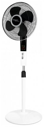 Вентилятор Scarlett SC-SF111RC10 — фото 1 / 1