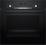 Духовой шкаф Bosch HBJ538YB0R