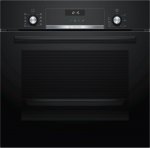 Духовой шкаф Bosch HBJ538YB0R — фото 1 / 7