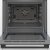 Духовой шкаф Bosch HBJ538YB0R — фото 4 / 7